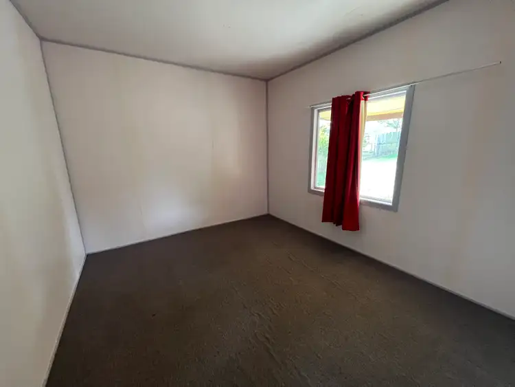 Fifth view of Homely house listing, 39 Roe Street, Miriam Vale QLD 4677