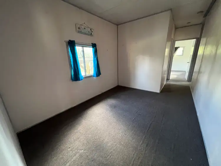 Seventh view of Homely house listing, 39 Roe Street, Miriam Vale QLD 4677