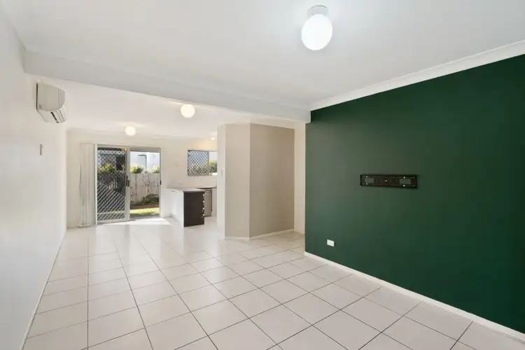 Third view of Homely townhouse listing, 16/45 Lacey Road, Carseldine QLD 4034