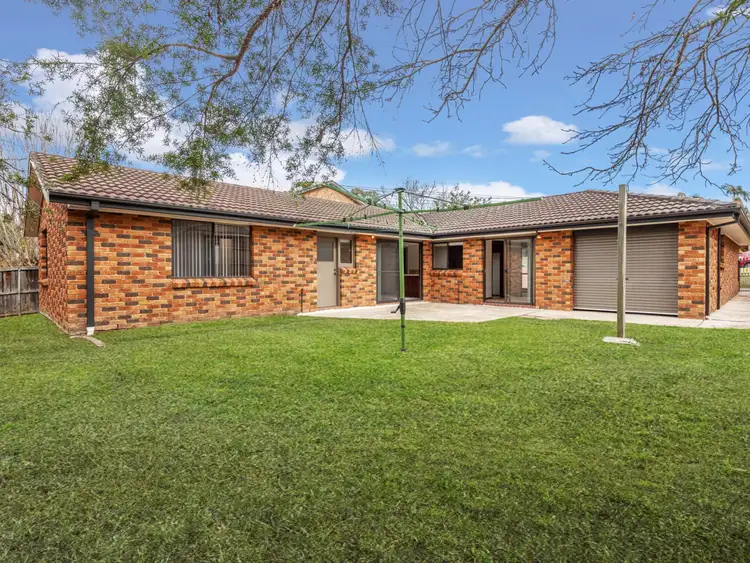 Fifth view of Homely house listing, 12 Jennifer Place, Cherrybrook NSW 2126