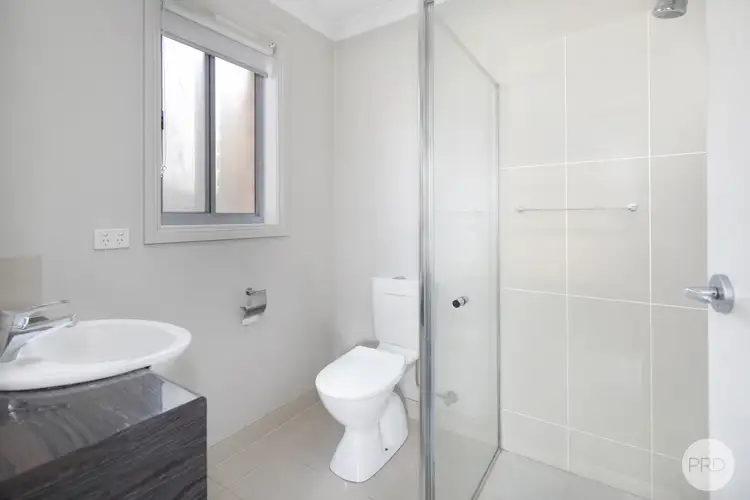 Third view of Homely house listing, 15 Muller Court, Mount Clear VIC 3350