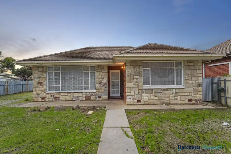 41 Morley Street, West Richmond SA 5033