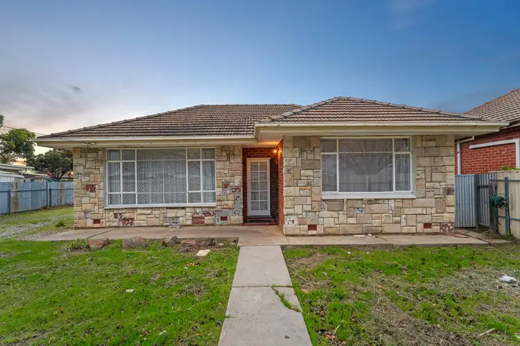 Main view of Homely house listing, 41 Morley Street, West Richmond SA 5033