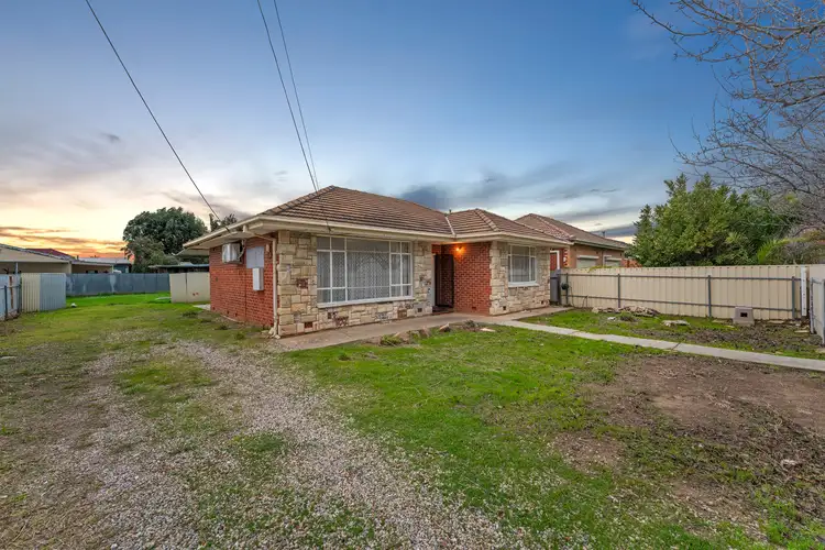 Second view of Homely house listing, 41 Morley Street, West Richmond SA 5033