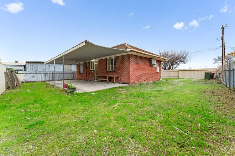 Third view of Homely house listing, 41 Morley Street, West Richmond SA 5033