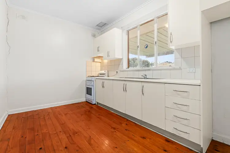 Fourth view of Homely house listing, 41 Morley Street, West Richmond SA 5033