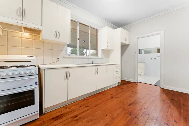 Fifth view of Homely house listing, 41 Morley Street, West Richmond SA 5033