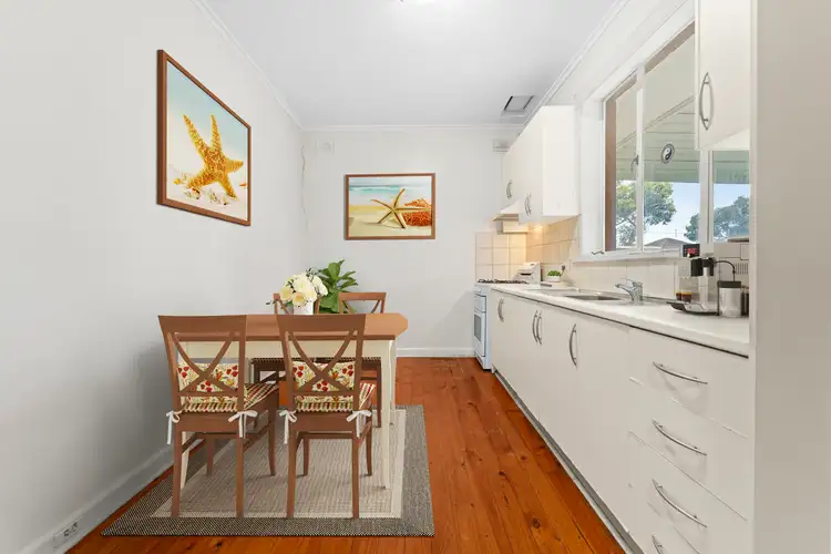 Sixth view of Homely house listing, 41 Morley Street, West Richmond SA 5033