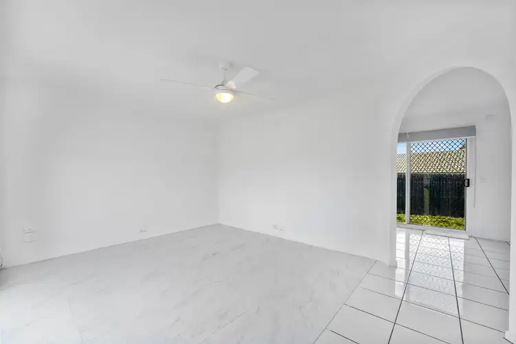 Third view of Homely house listing, 1 Michelle Court, Boronia Heights QLD 4124