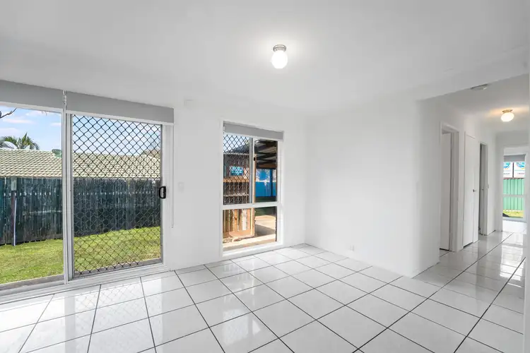 Fourth view of Homely house listing, 1 Michelle Court, Boronia Heights QLD 4124