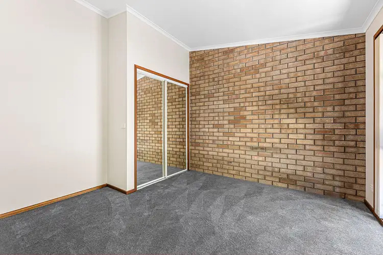 Second view of Homely unit listing, Address available on request