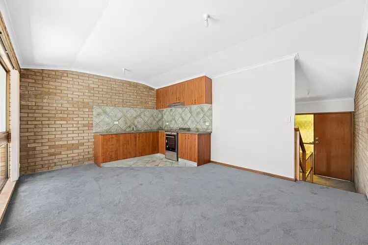 Fifth view of Homely unit listing, Address available on request