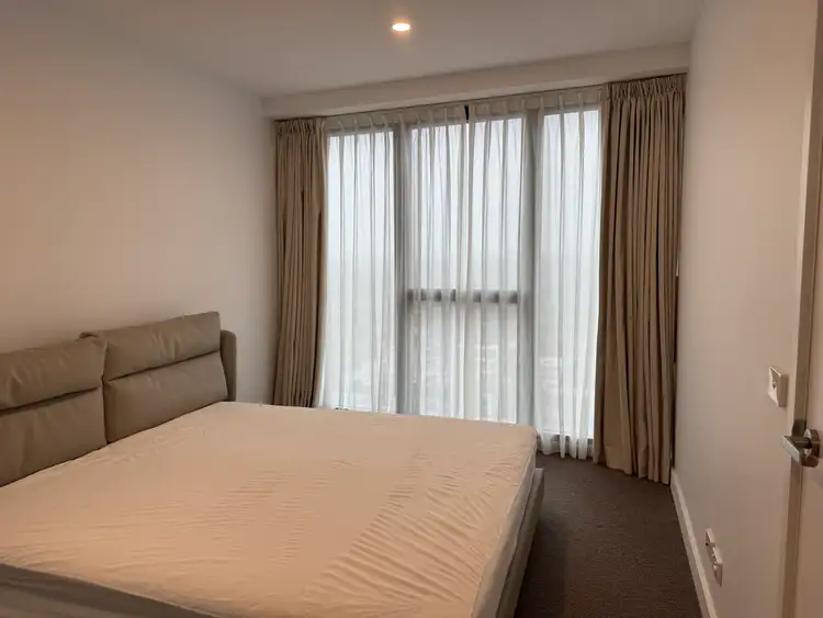 Fourth view of Homely apartment listing, 2802/828 Whitehorse Road, Box Hill VIC 3128