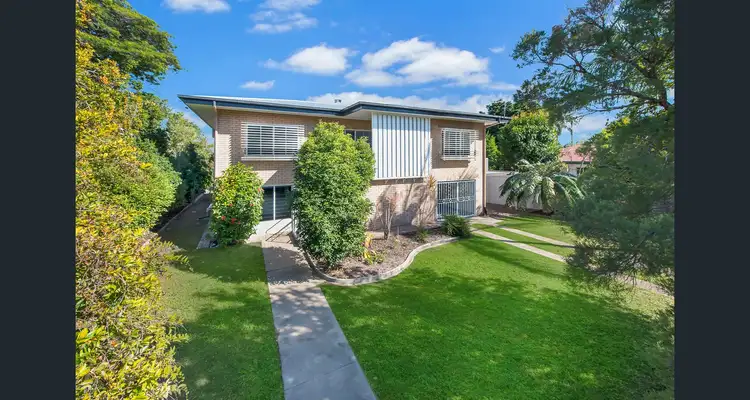 Main view of Homely house listing, 3 Russell Street, Aitkenvale QLD 4814