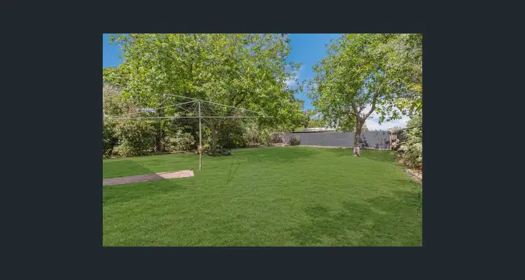 Third view of Homely house listing, 3 Russell Street, Aitkenvale QLD 4814