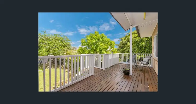 Fourth view of Homely house listing, 3 Russell Street, Aitkenvale QLD 4814