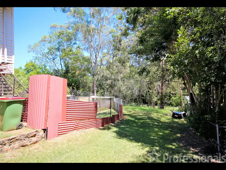 Third view of Homely house listing, 14 Oak Street, Bundamba QLD 4304