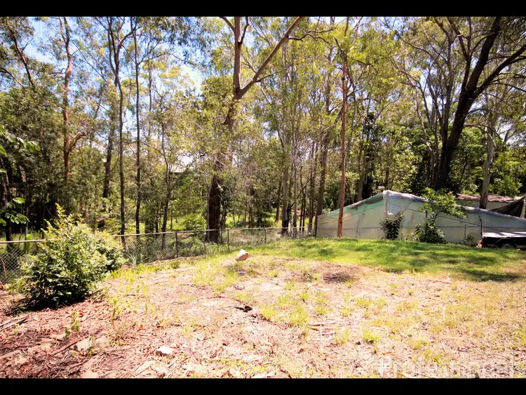 Fifth view of Homely house listing, 14 Oak Street, Bundamba QLD 4304