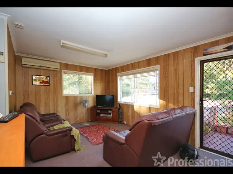 Seventh view of Homely house listing, 14 Oak Street, Bundamba QLD 4304