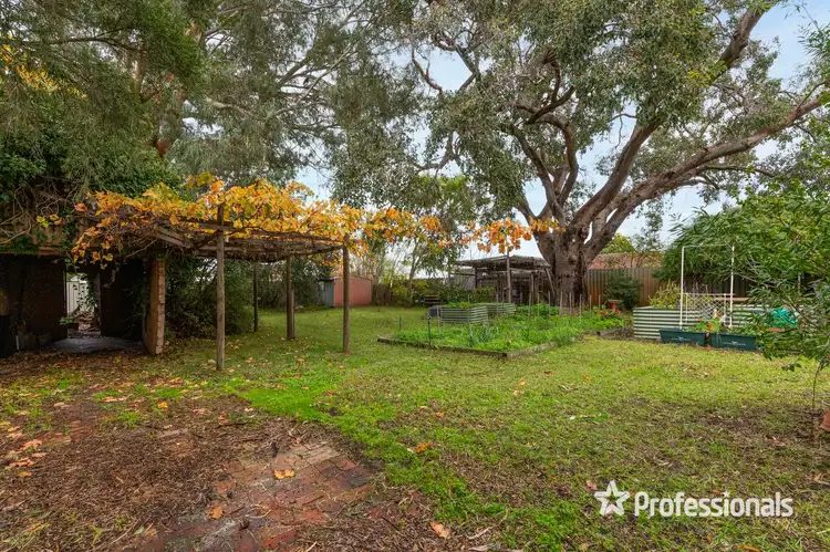 Main view of Homely house listing, 25 Turon Street, Morley WA 6062