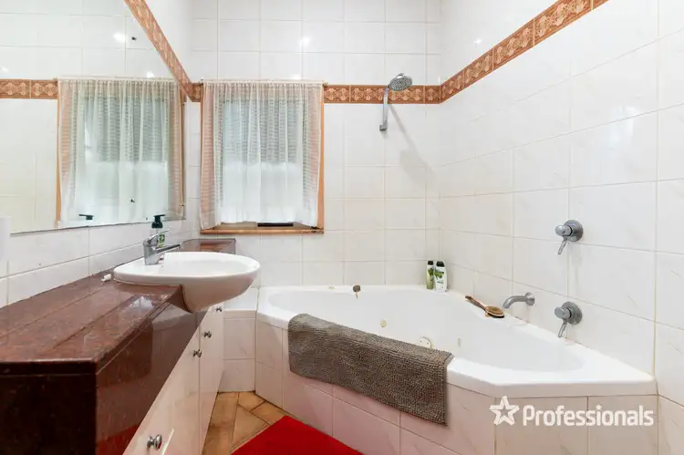 Fifth view of Homely house listing, 25 Turon Street, Morley WA 6062