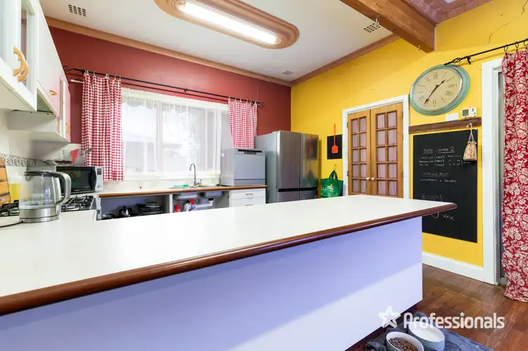 Sixth view of Homely house listing, 25 Turon Street, Morley WA 6062