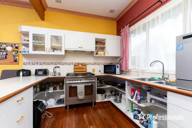 Seventh view of Homely house listing, 25 Turon Street, Morley WA 6062