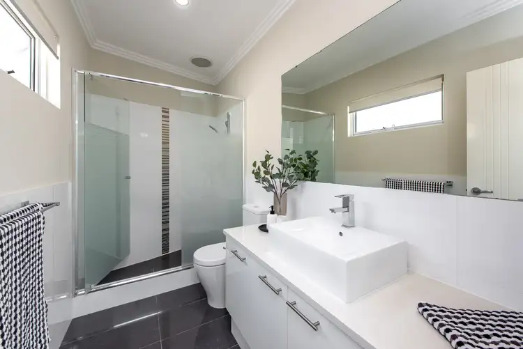 Seventh view of Homely villa listing, 367B Flinders Street, Nollamara WA 6061