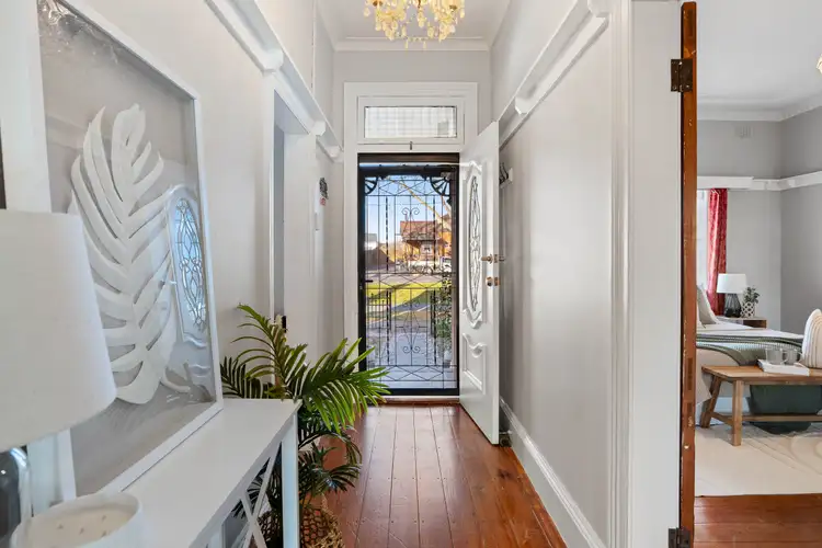 Second view of Homely house listing, 26 Victoria Street, Goulburn NSW 2580