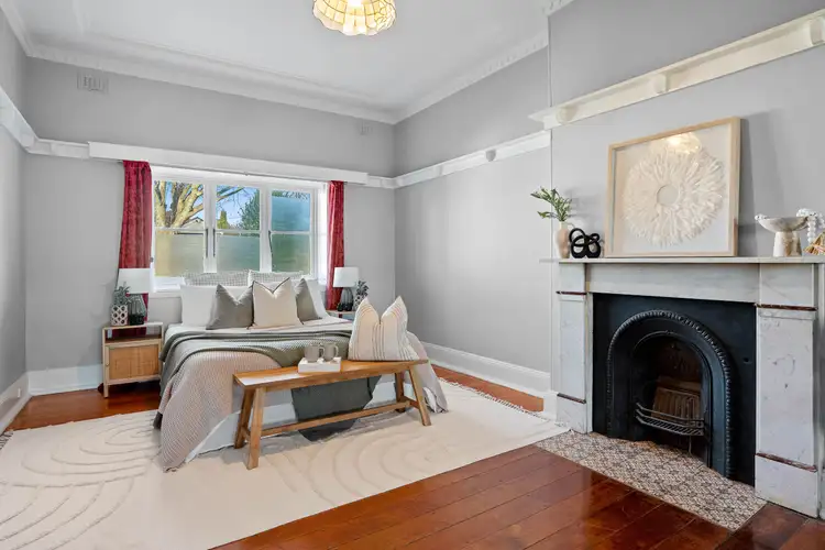 Third view of Homely house listing, 26 Victoria Street, Goulburn NSW 2580