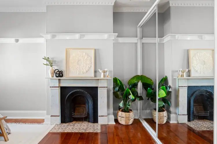 Fourth view of Homely house listing, 26 Victoria Street, Goulburn NSW 2580