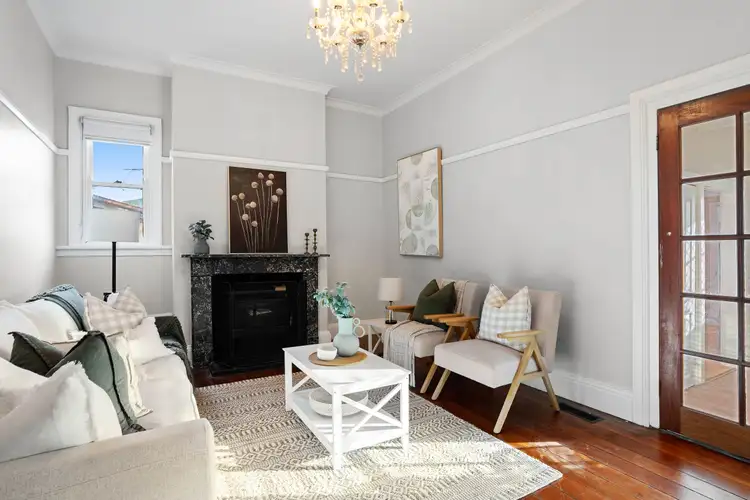 Sixth view of Homely house listing, 26 Victoria Street, Goulburn NSW 2580
