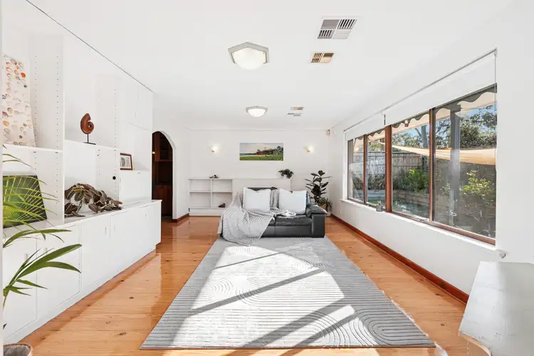 7 Reservoir Drive, Flagstaff Hill SA 5159