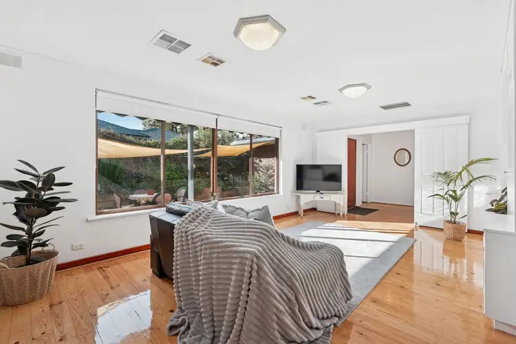 Fifth view of Homely house listing, 7 Reservoir Drive, Flagstaff Hill SA 5159