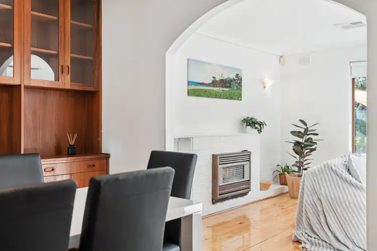 Sixth view of Homely house listing, 7 Reservoir Drive, Flagstaff Hill SA 5159