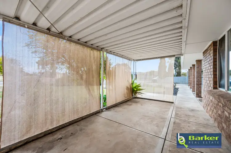 Fourth view of Homely house listing, 11 Butler Street, Mallala SA 5502