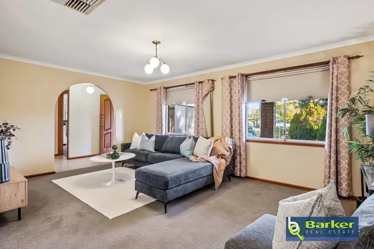 Fifth view of Homely house listing, 11 Butler Street, Mallala SA 5502