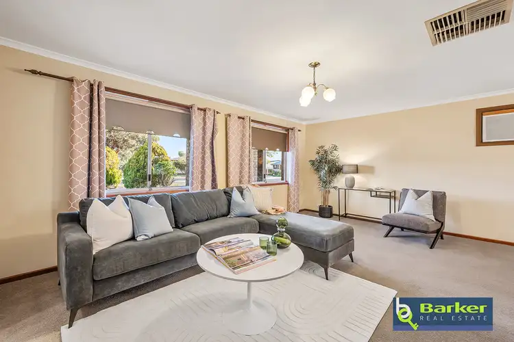 Sixth view of Homely house listing, 11 Butler Street, Mallala SA 5502