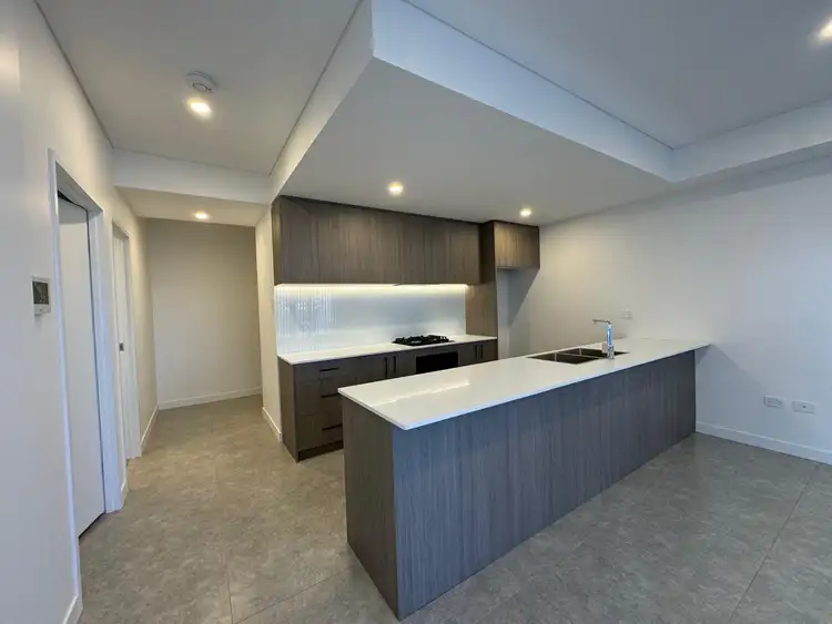 Second view of Homely house listing, 40 Dargan Street, Yagoona NSW 2199