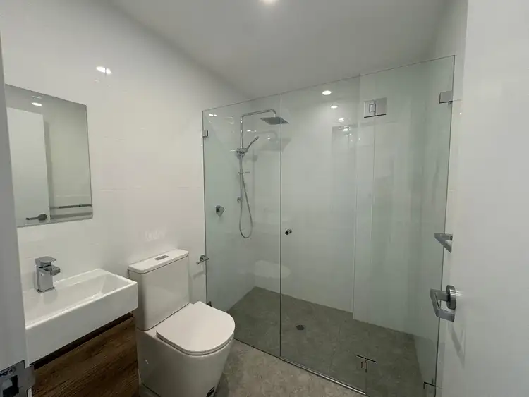 Fourth view of Homely house listing, 40 Dargan Street, Yagoona NSW 2199