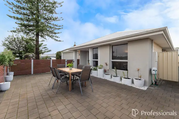 Main view of Homely house listing, 5 Viscount Road, Morley WA 6062