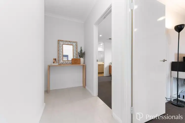 Fourth view of Homely house listing, 5 Viscount Road, Morley WA 6062