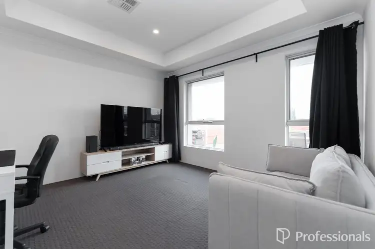 Sixth view of Homely house listing, 5 Viscount Road, Morley WA 6062