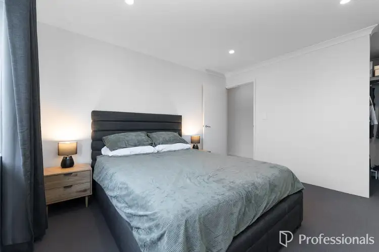 Seventh view of Homely house listing, 5 Viscount Road, Morley WA 6062