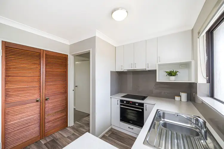 Sixth view of Homely apartment listing, 10/29 Alston Avenue, Como WA 6152