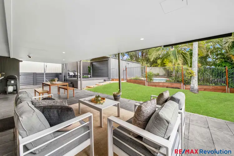 14 Lobelia Avenue, Daisy Hill QLD 4127