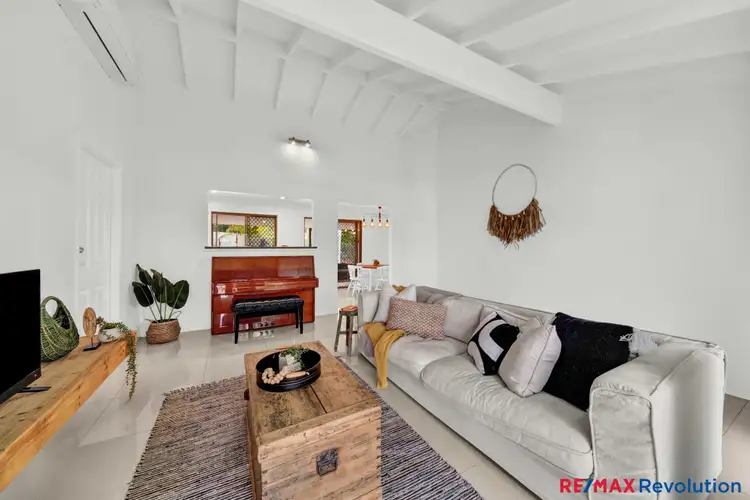 Third view of Homely house listing, 14 Lobelia Avenue, Daisy Hill QLD 4127