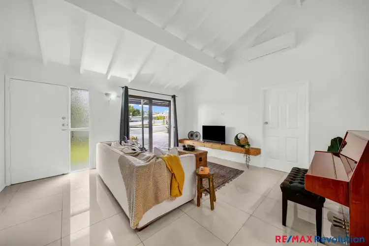 Fourth view of Homely house listing, 14 Lobelia Avenue, Daisy Hill QLD 4127