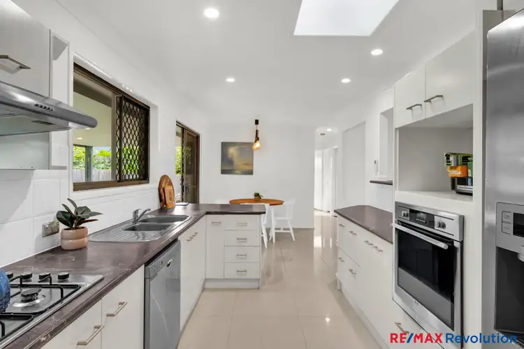 Fifth view of Homely house listing, 14 Lobelia Avenue, Daisy Hill QLD 4127