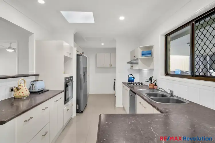 Sixth view of Homely house listing, 14 Lobelia Avenue, Daisy Hill QLD 4127